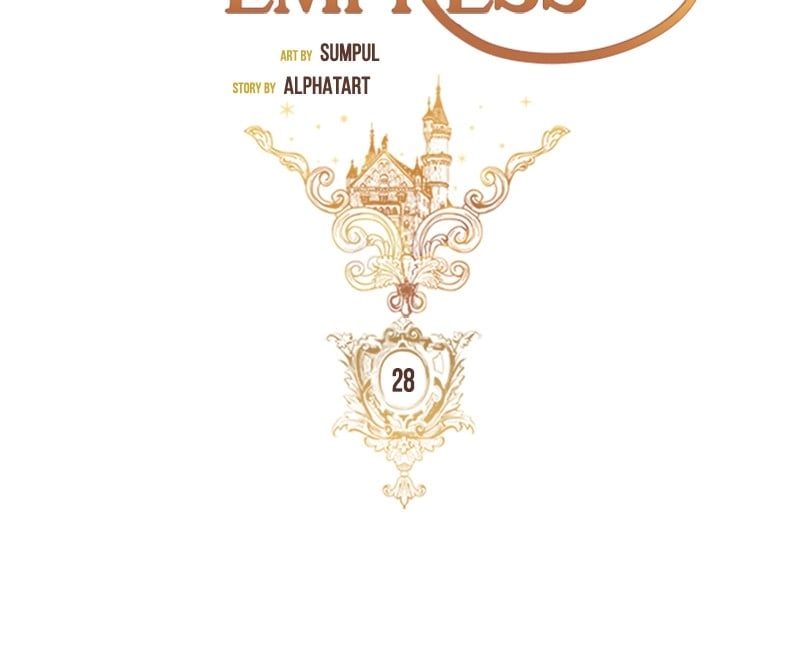 Remarried Empress Chapter 28, page 13 of 117