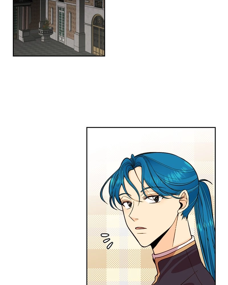 Remarried Empress Chapter 28, page 15 of 117
