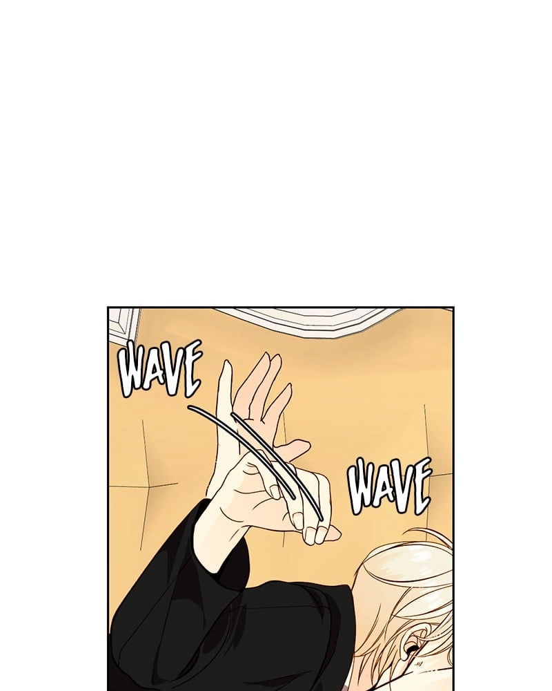 Remarried Empress Chapter 28, page 18 of 117