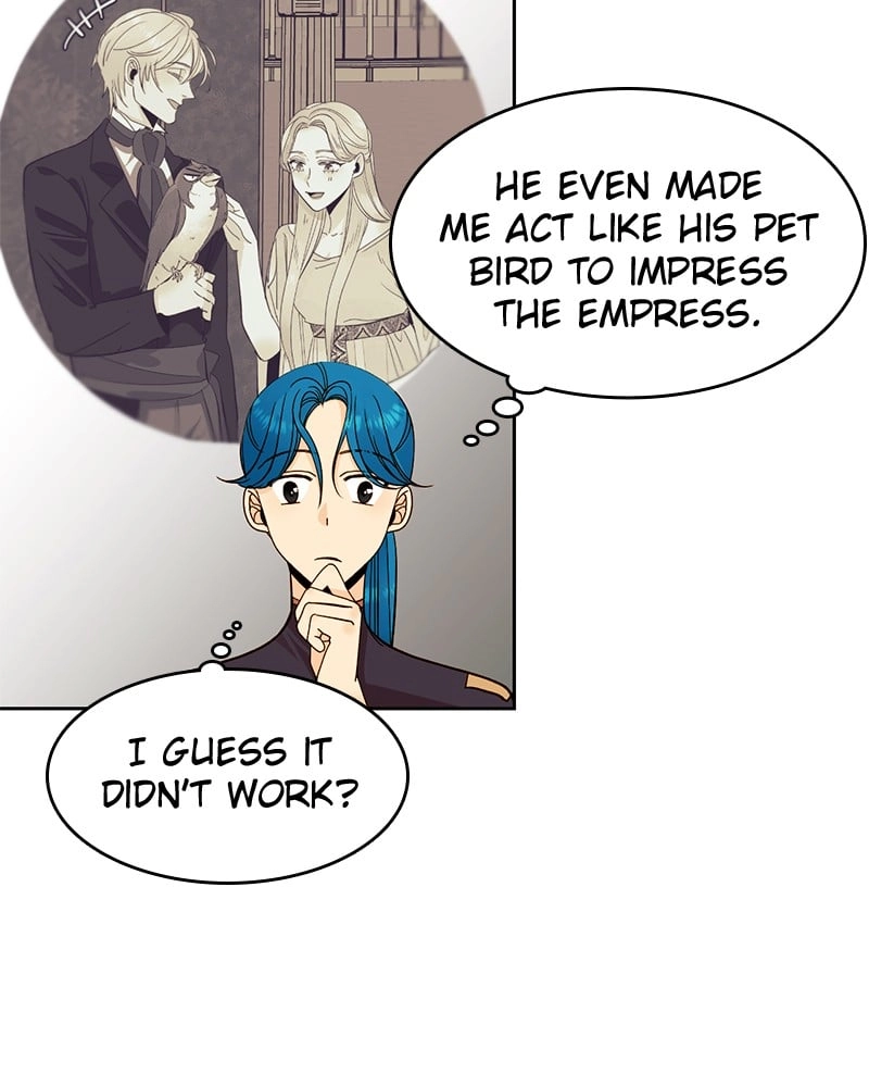 Remarried Empress Chapter 28, page 20 of 117