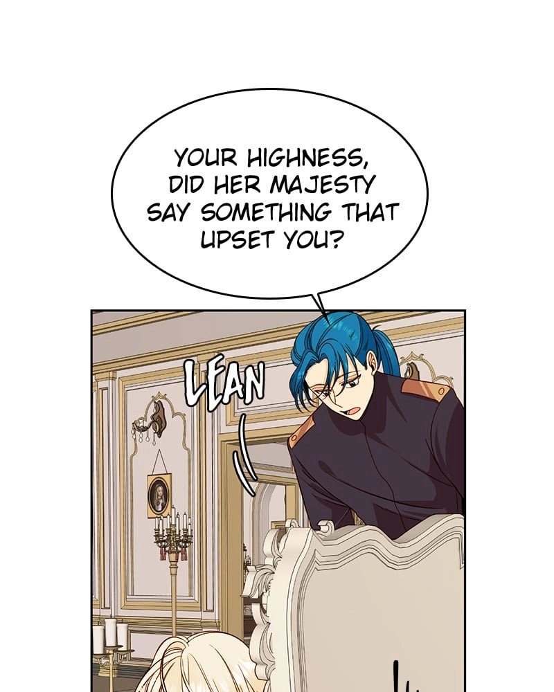 Remarried Empress Chapter 28, page 21 of 117
