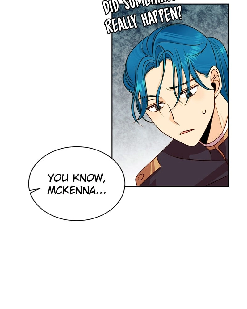 Remarried Empress Chapter 28, page 23 of 117