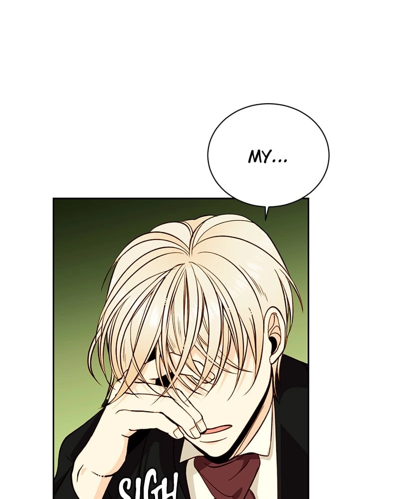 Remarried Empress Chapter 28, page 24 of 117