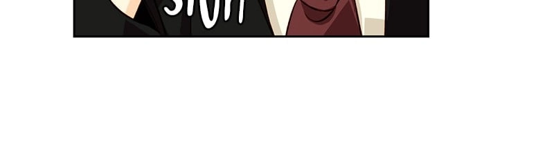 Remarried Empress Chapter 28, page 25 of 117