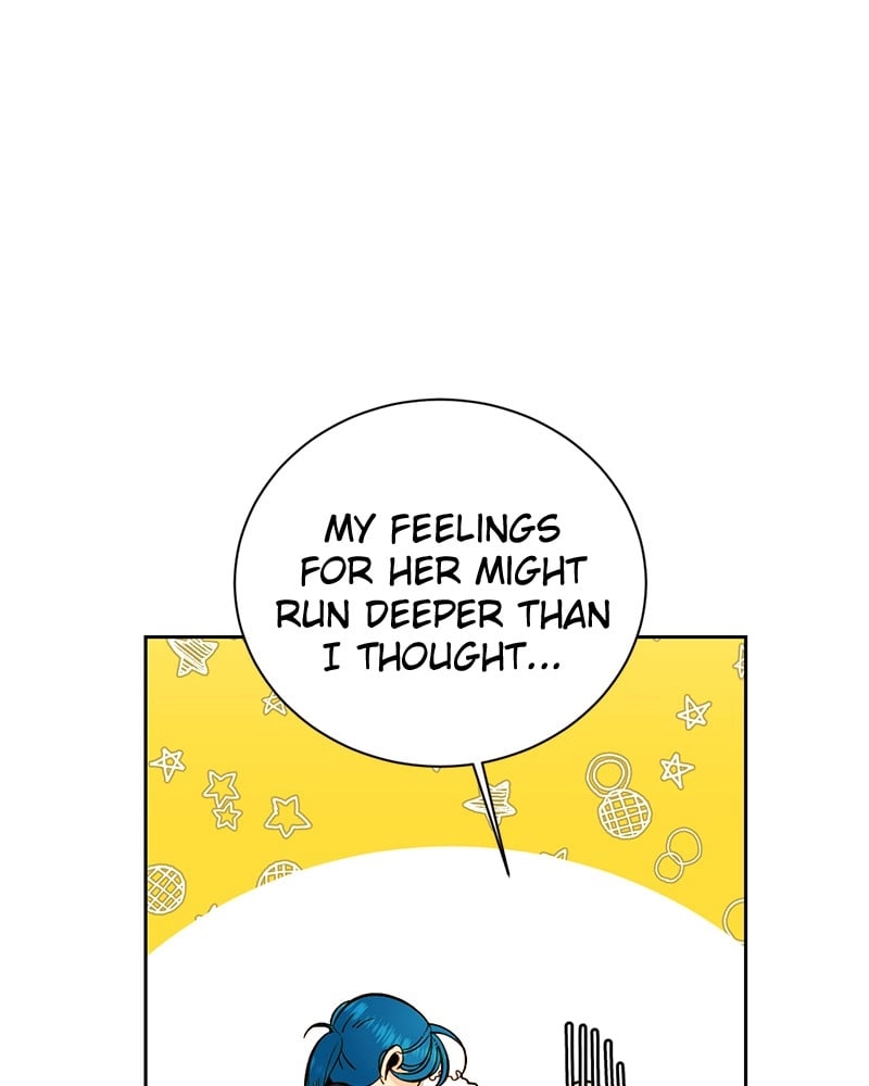 Remarried Empress Chapter 28, page 26 of 117