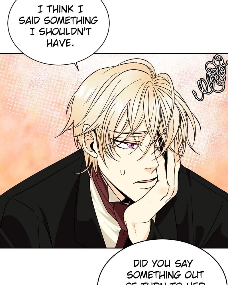 Remarried Empress Chapter 28, page 28 of 117
