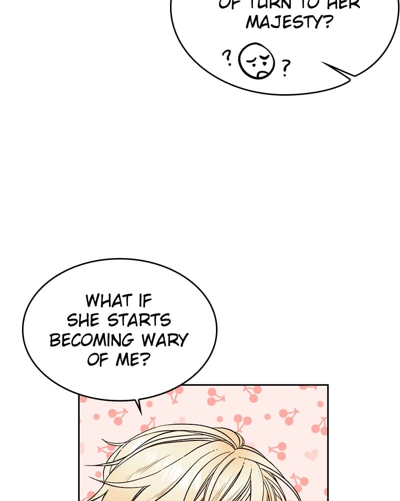 Remarried Empress Chapter 28, page 29 of 117