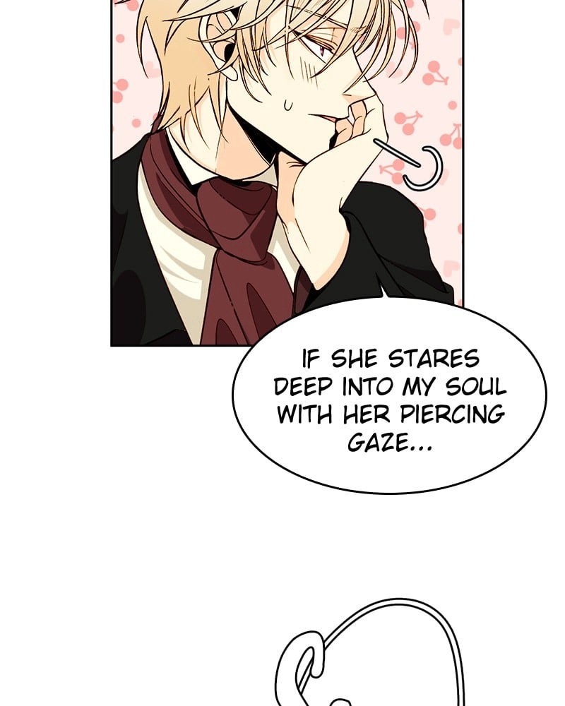 Remarried Empress Chapter 28, page 30 of 117