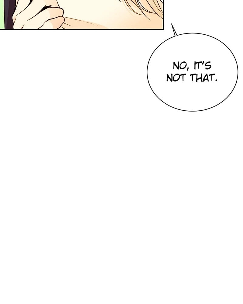 Remarried Empress Chapter 28, page 32 of 117