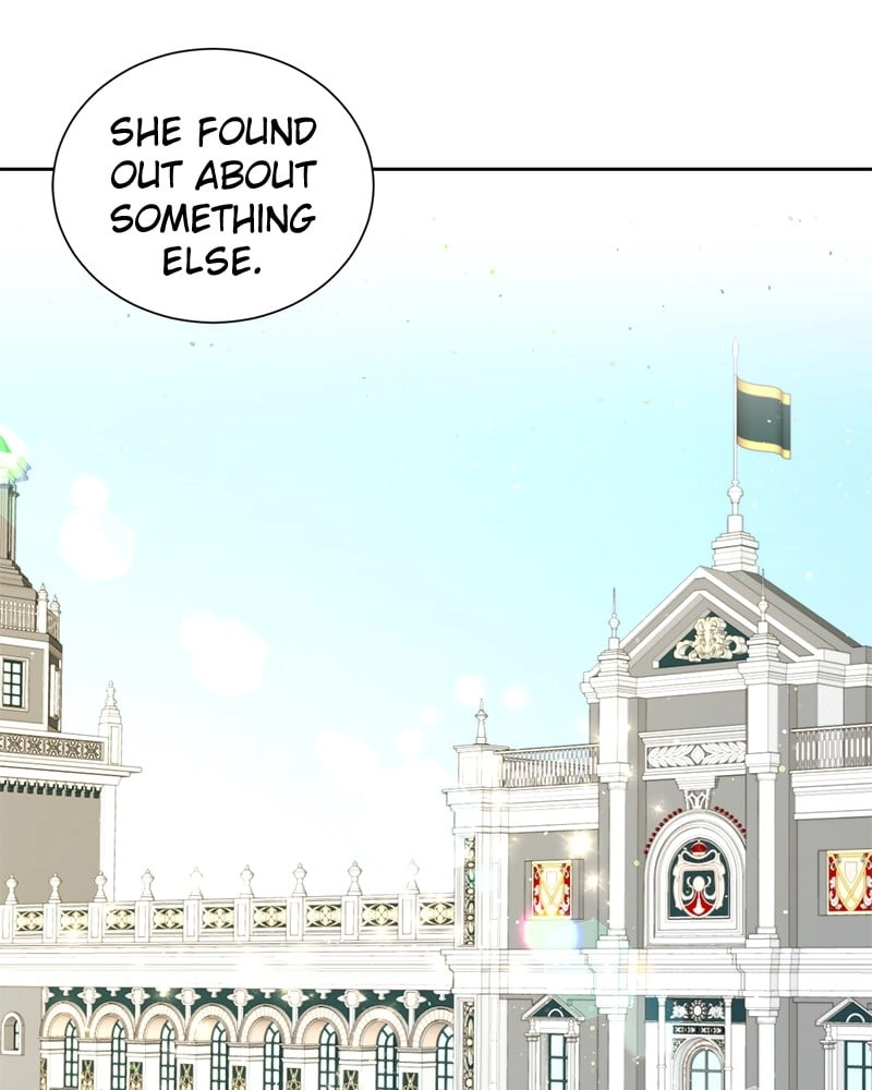 Remarried Empress Chapter 28, page 33 of 117