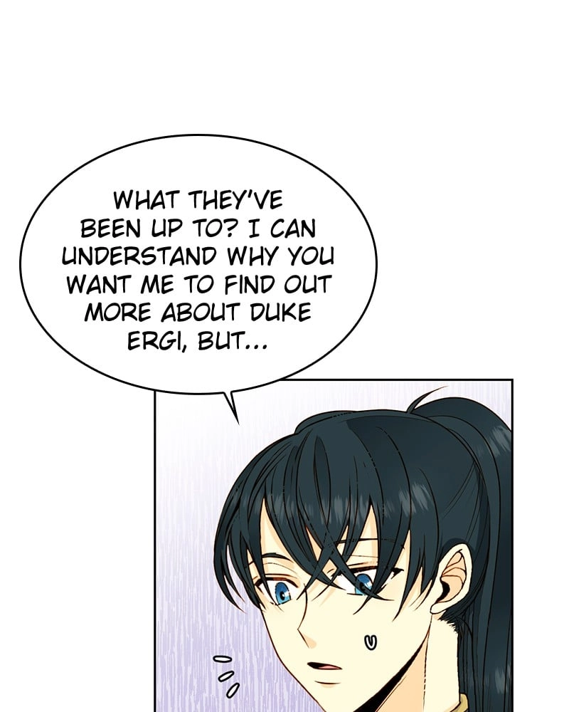 Remarried Empress Chapter 28, page 38 of 117