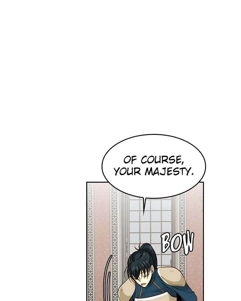 Remarried Empress Chapter 28, page 41 of 117