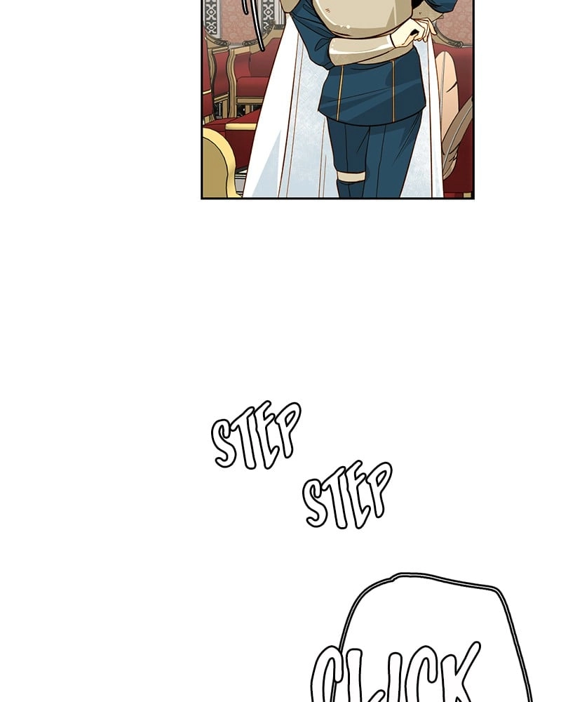 Remarried Empress Chapter 28, page 42 of 117