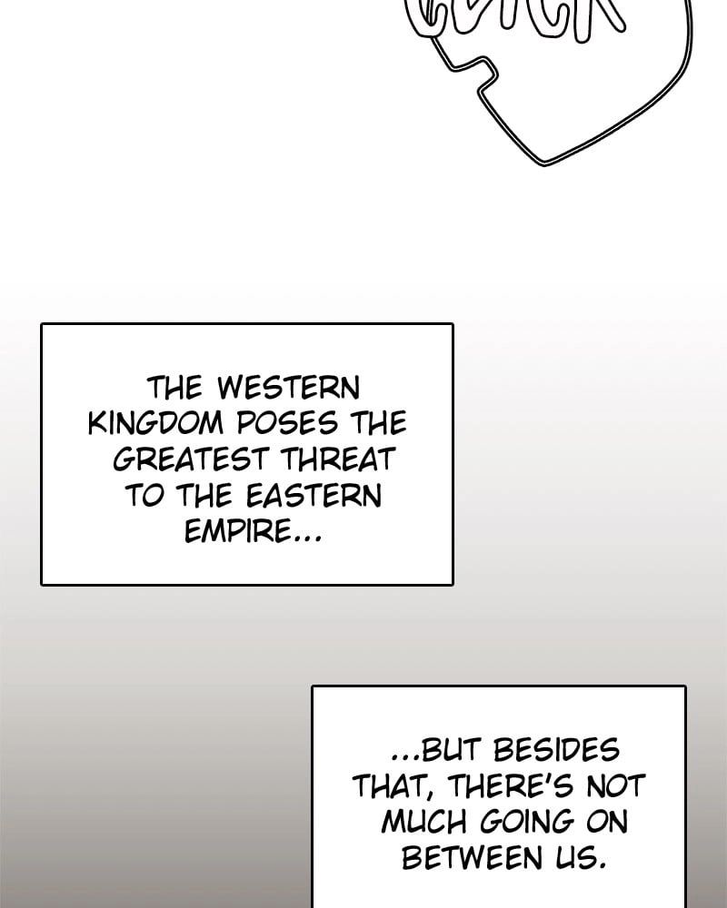 Remarried Empress Chapter 28, page 43 of 117