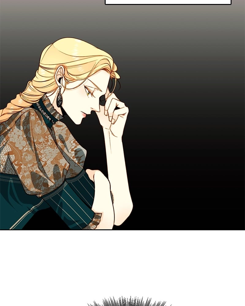 Remarried Empress Chapter 28, page 44 of 117
