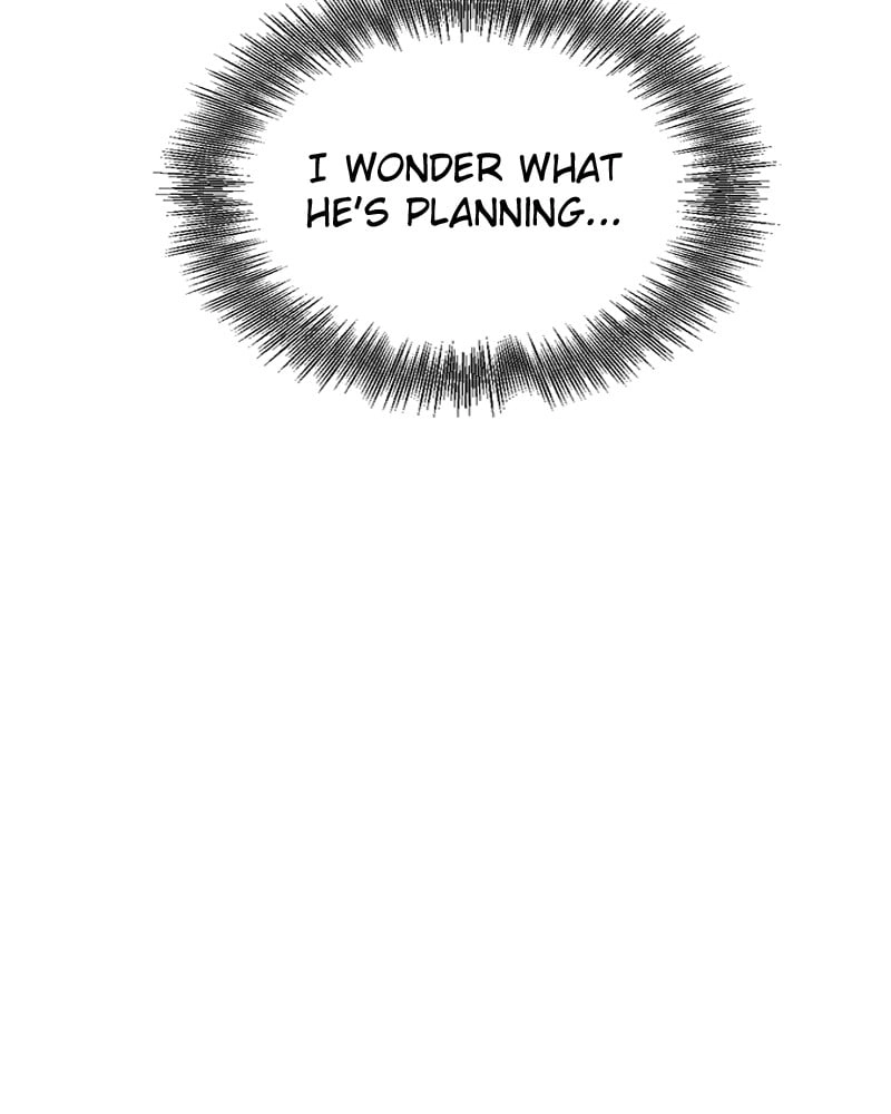 Remarried Empress Chapter 28, page 45 of 117
