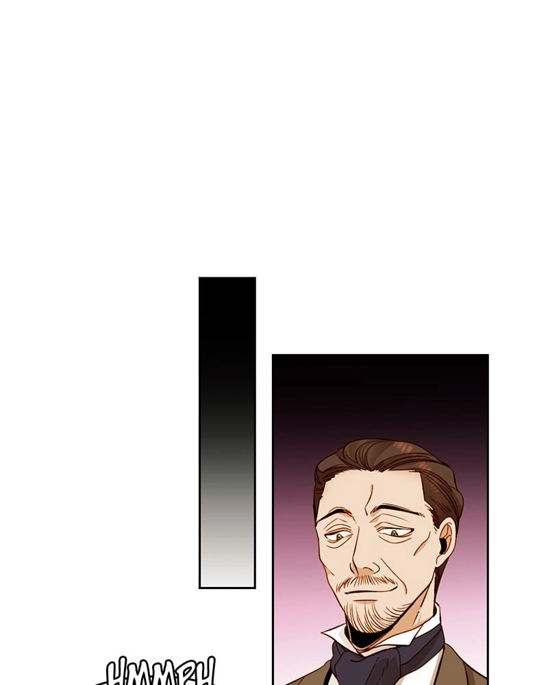 Remarried Empress Chapter 28, page 46 of 117