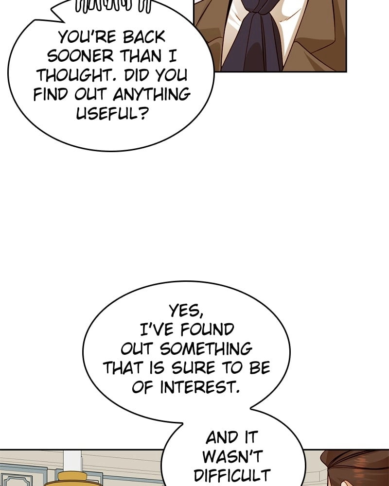 Remarried Empress Chapter 28, page 47 of 117