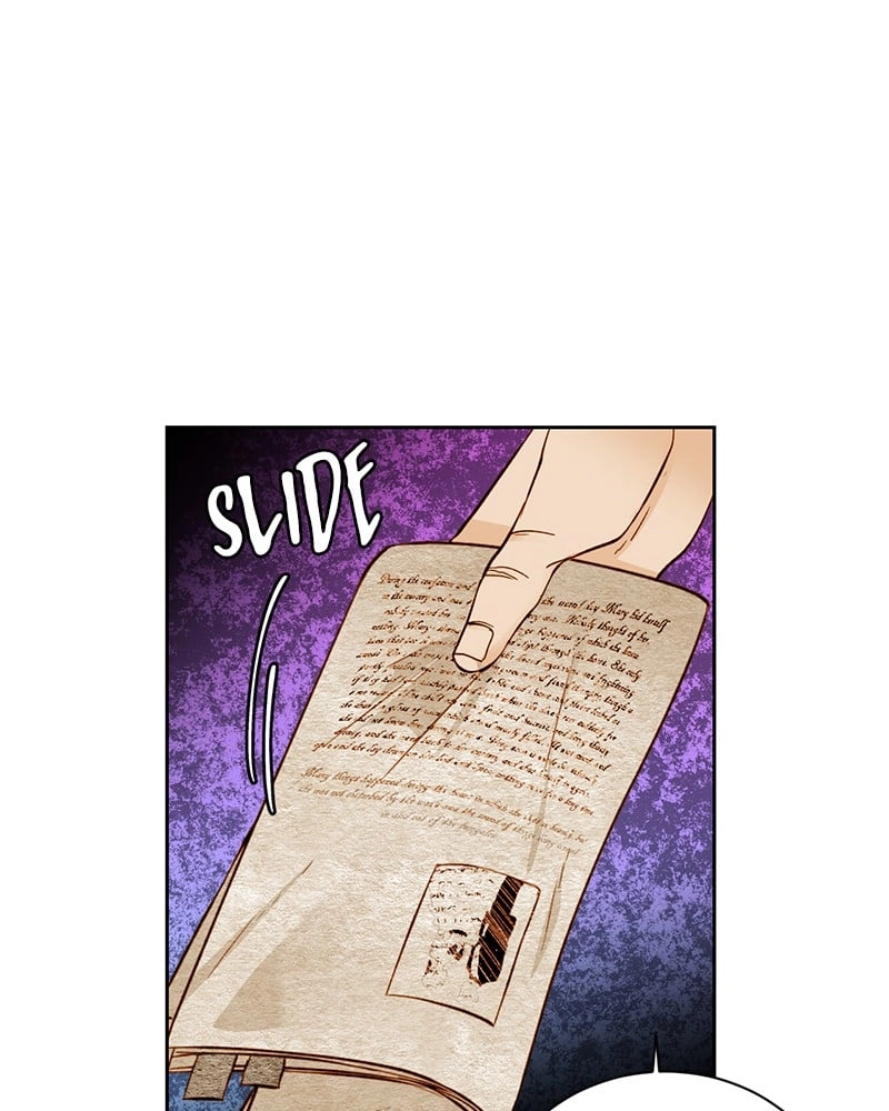 Remarried Empress Chapter 28, page 49 of 117