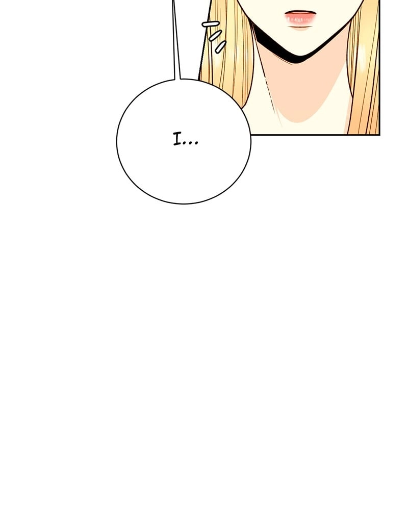 Remarried Empress Chapter 28, page 5 of 117