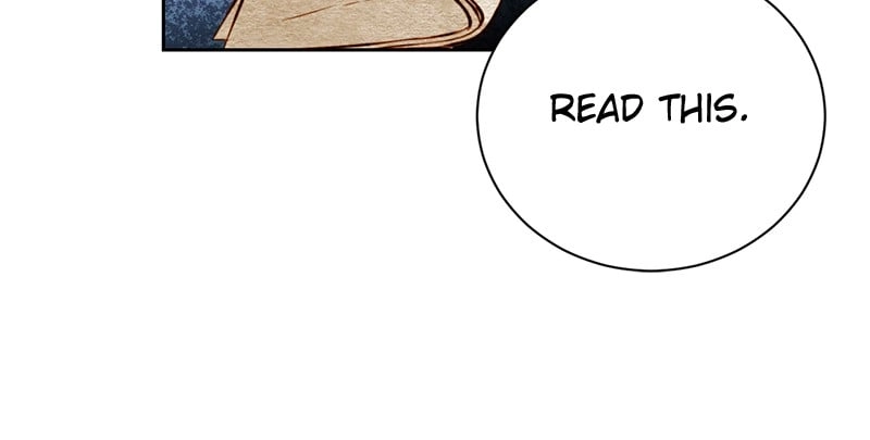 Remarried Empress Chapter 28, page 50 of 117