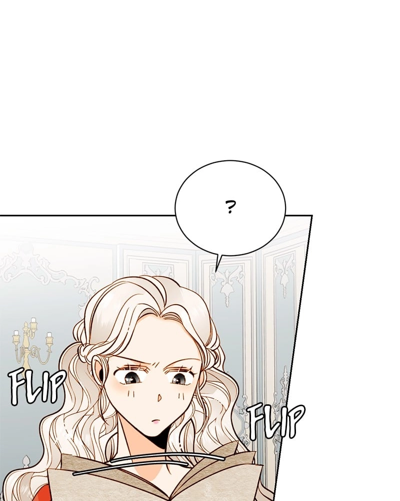 Remarried Empress Chapter 28, page 51 of 117