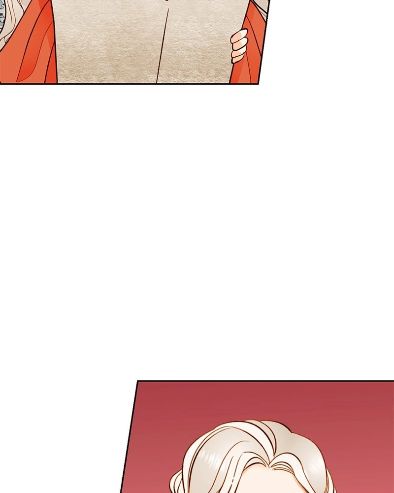 Remarried Empress Chapter 28, page 52 of 117