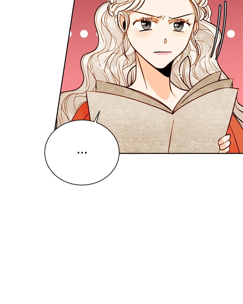 Remarried Empress Chapter 28, page 53 of 117