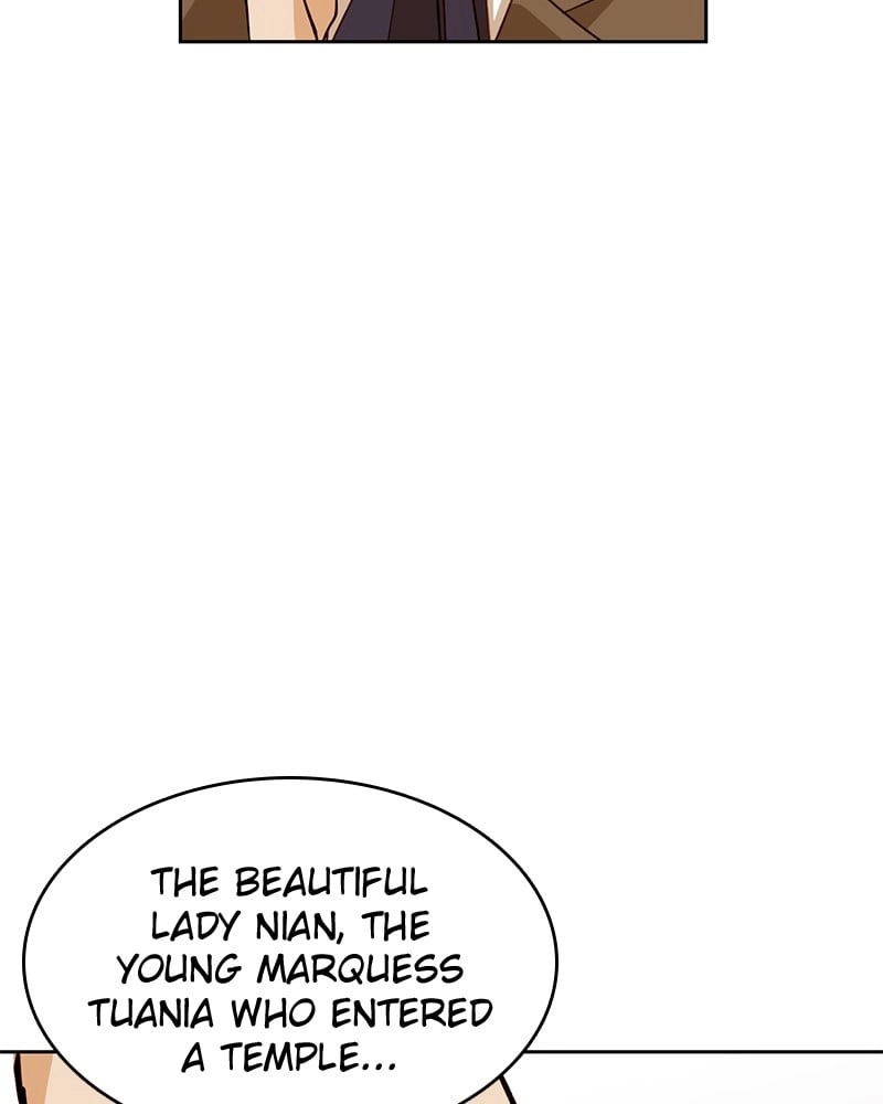 Remarried Empress Chapter 28, page 55 of 117