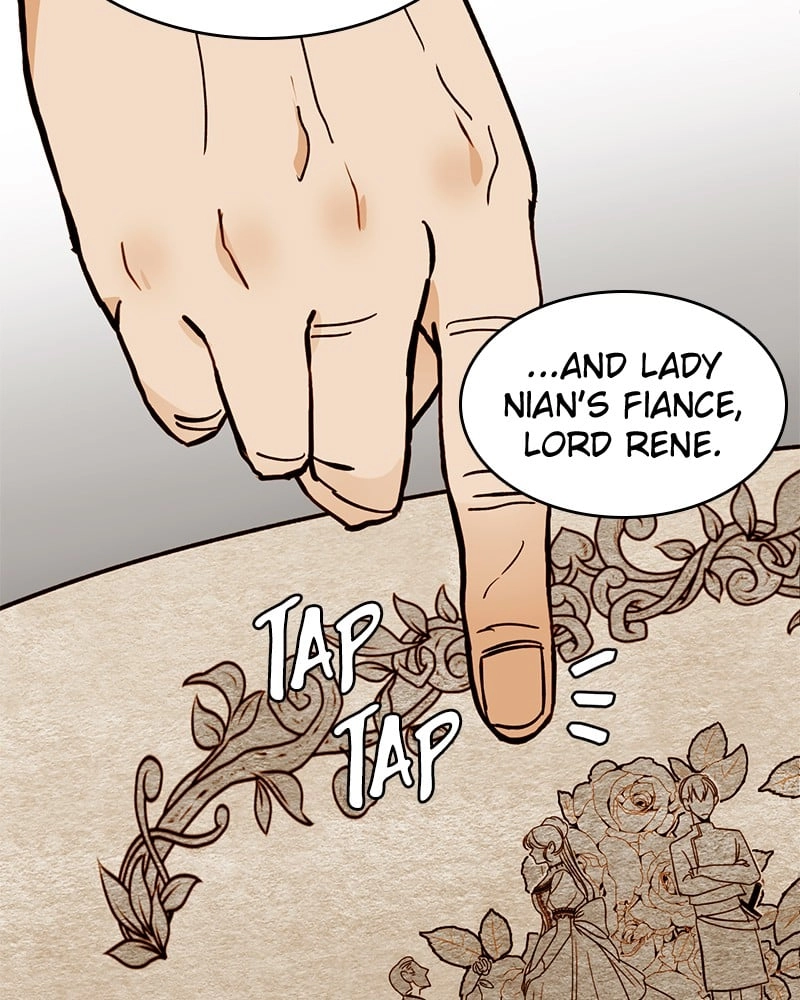 Remarried Empress Chapter 28, page 56 of 117