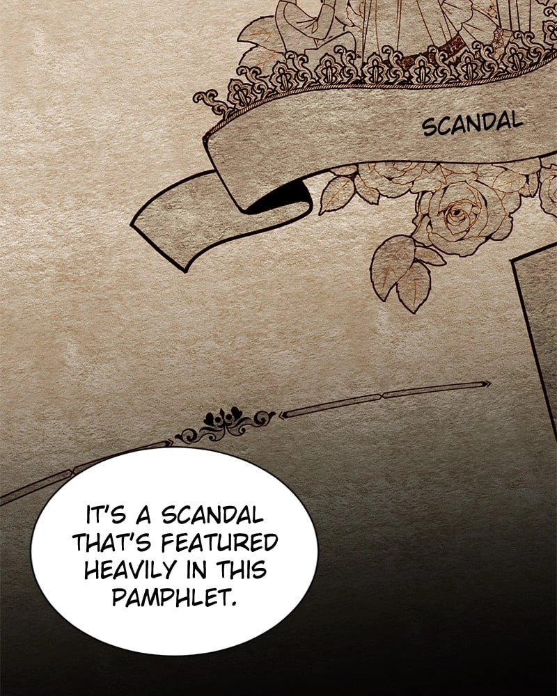 Remarried Empress Chapter 28, page 57 of 117