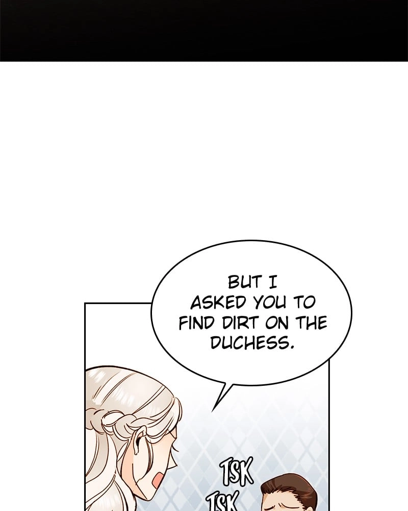 Remarried Empress Chapter 28, page 58 of 117