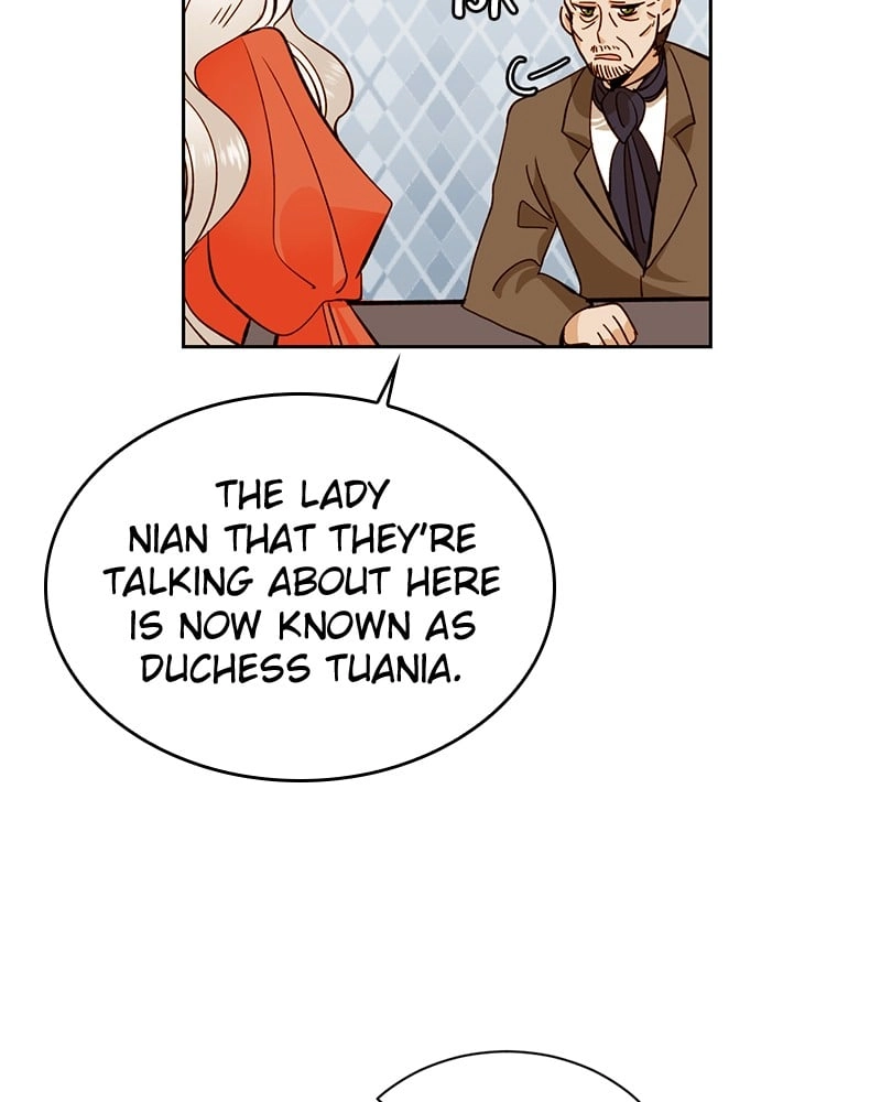 Remarried Empress Chapter 28, page 59 of 117