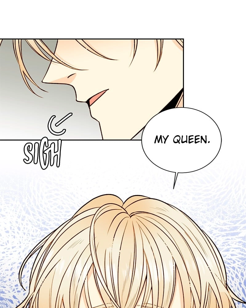 Remarried Empress Chapter 28, page 6 of 117
