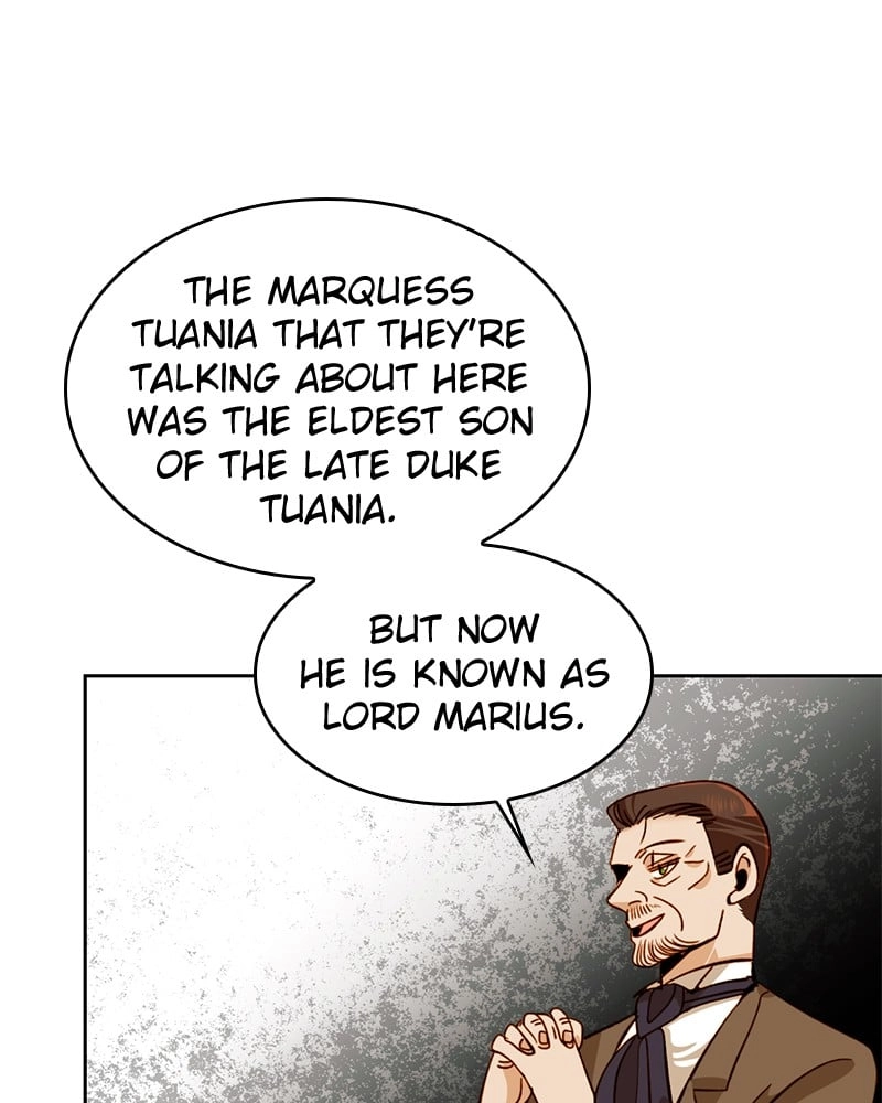 Remarried Empress Chapter 28, page 61 of 117