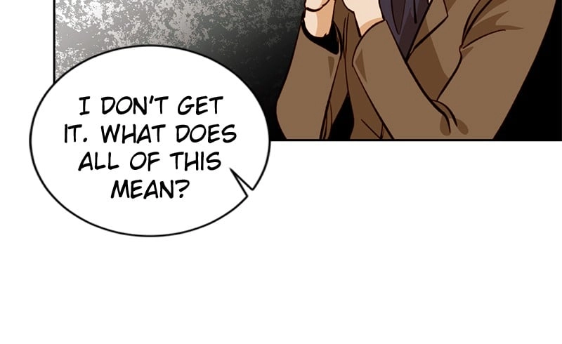 Remarried Empress Chapter 28, page 62 of 117