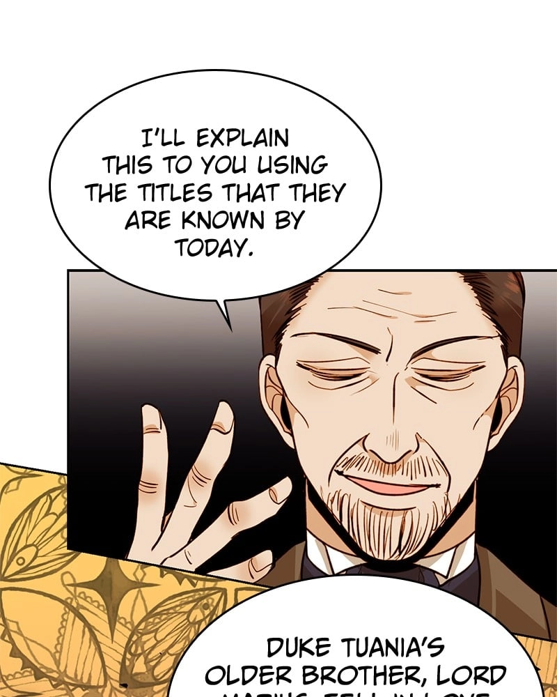 Remarried Empress Chapter 28, page 63 of 117