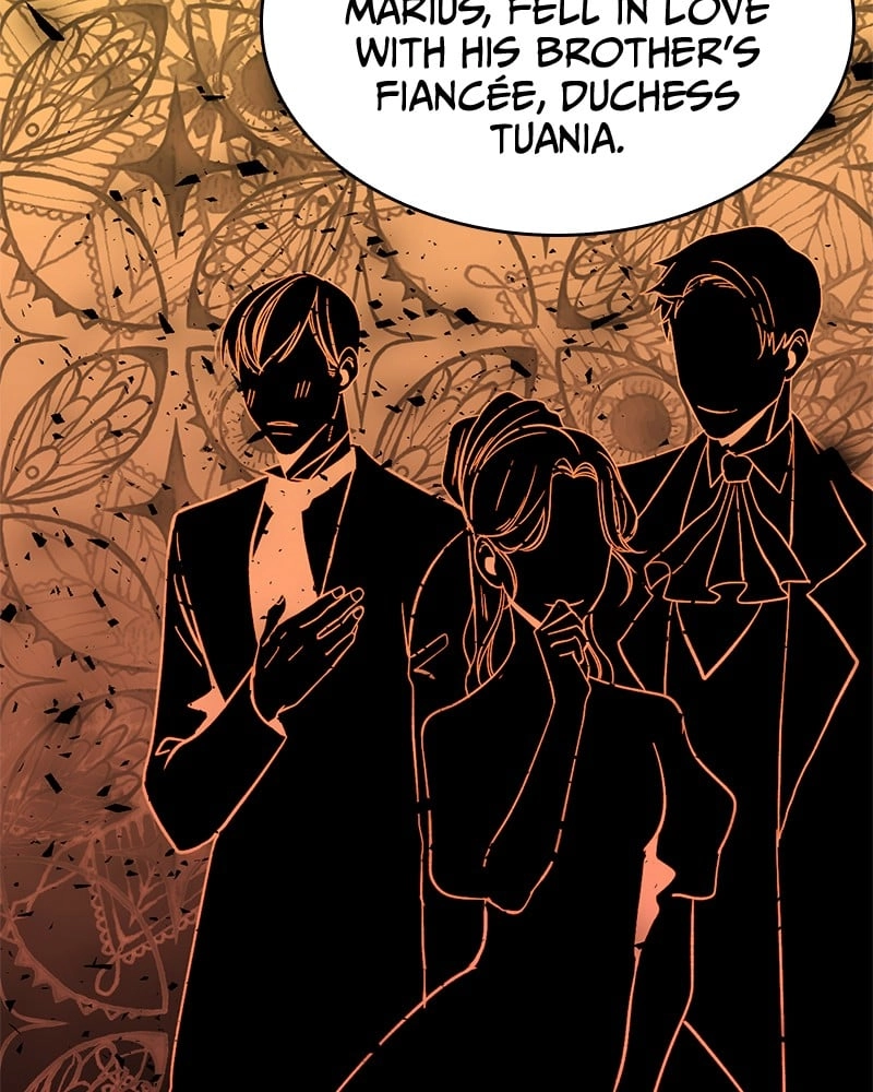 Remarried Empress Chapter 28, page 64 of 117