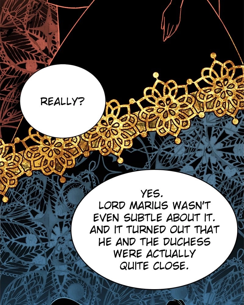 Remarried Empress Chapter 28, page 65 of 117