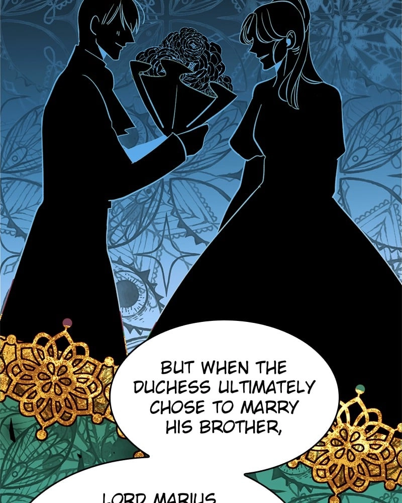 Remarried Empress Chapter 28, page 66 of 117