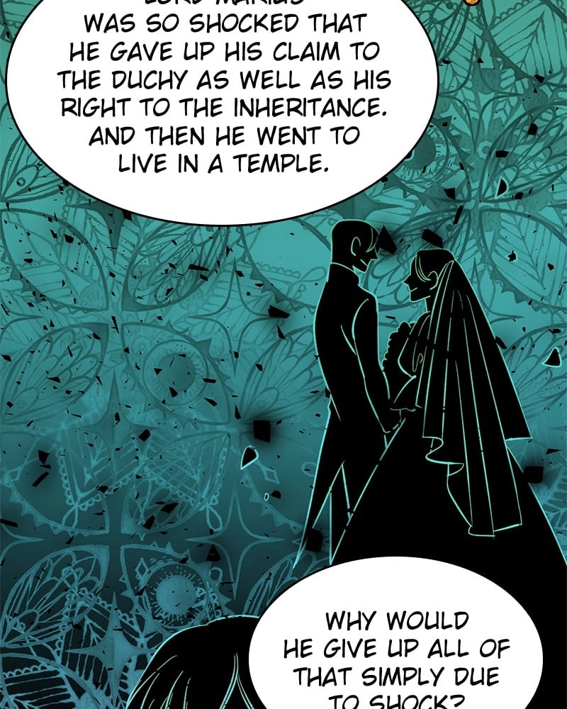 Remarried Empress Chapter 28, page 67 of 117