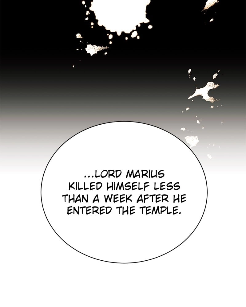 Remarried Empress Chapter 28, page 69 of 117