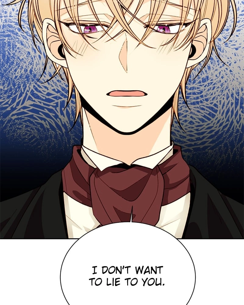 Remarried Empress Chapter 28, page 7 of 117