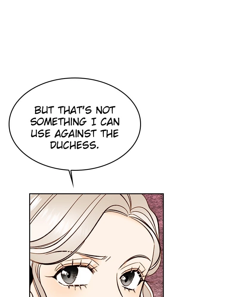 Remarried Empress Chapter 28, page 70 of 117