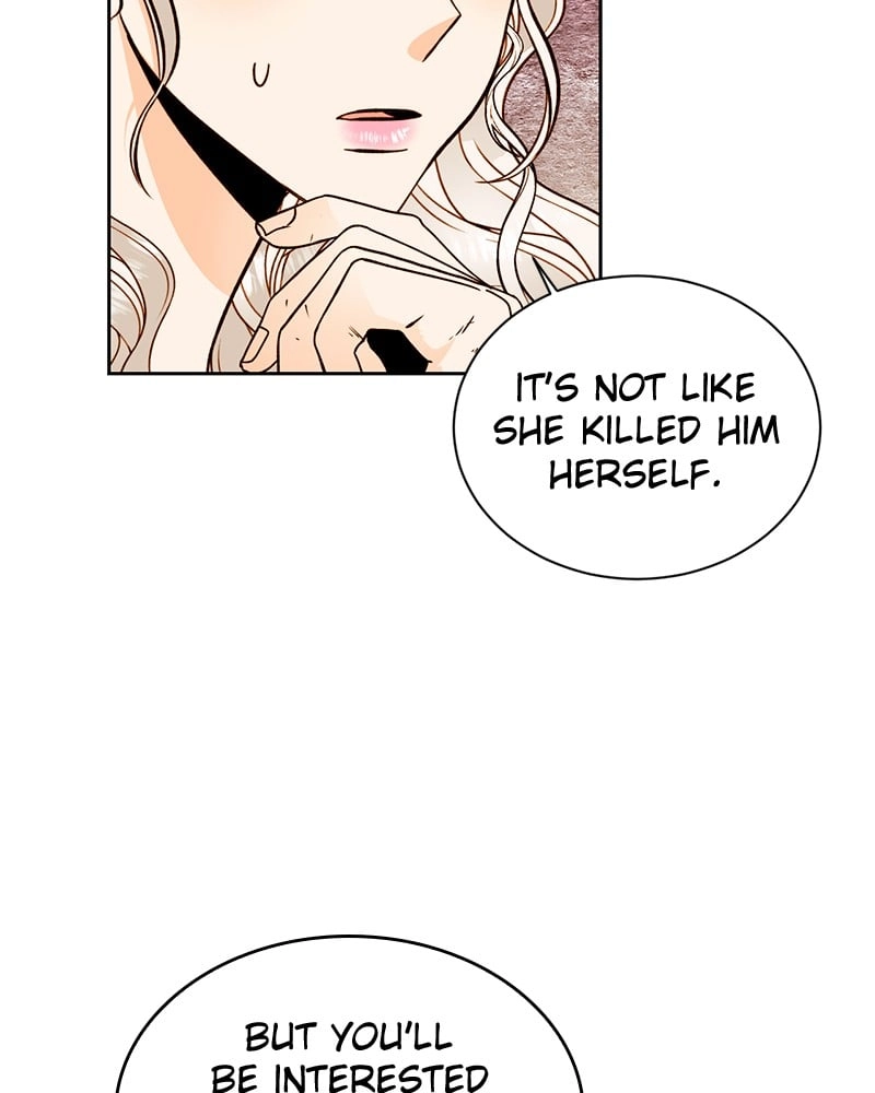 Remarried Empress Chapter 28, page 71 of 117