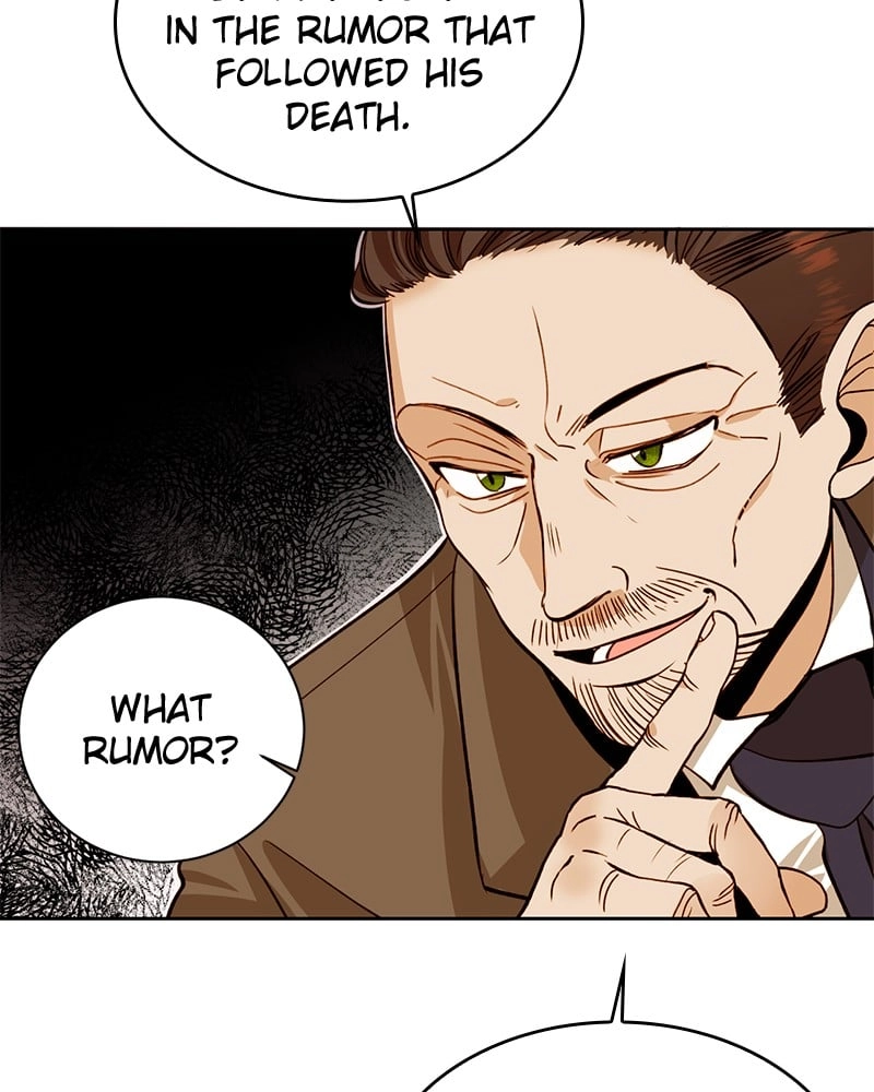 Remarried Empress Chapter 28, page 72 of 117