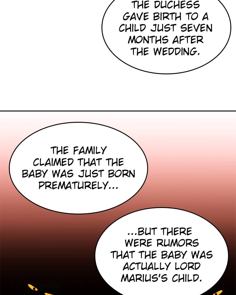 Remarried Empress Chapter 28, page 73 of 117