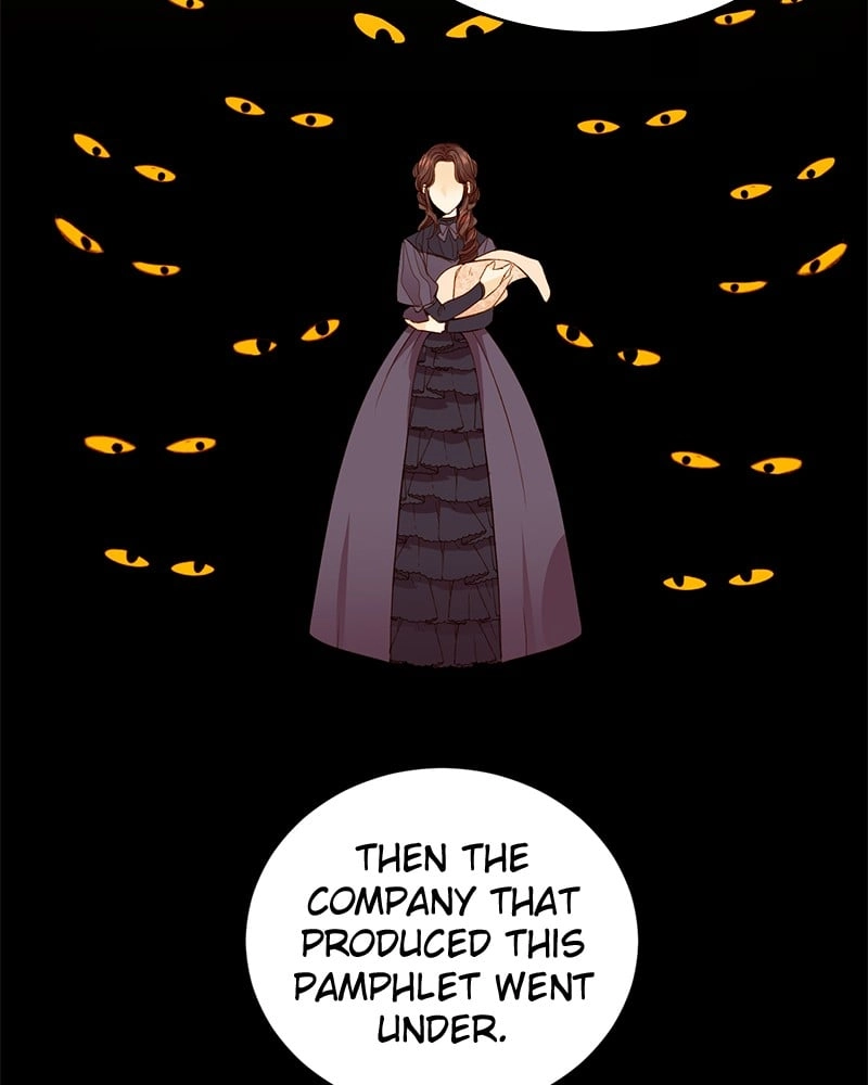Remarried Empress Chapter 28, page 74 of 117