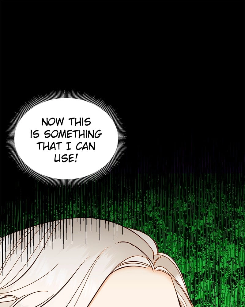 Remarried Empress Chapter 28, page 76 of 117