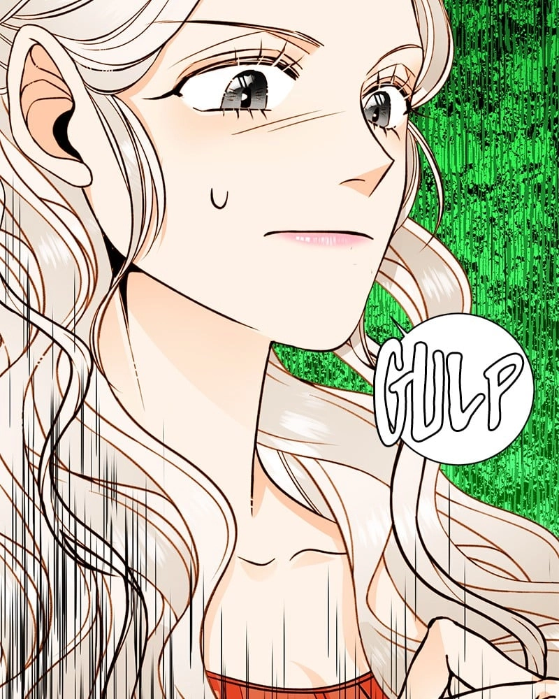 Remarried Empress Chapter 28, page 77 of 117
